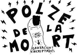 Polze De La Mort on Discogs