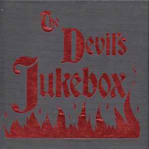 Various - The Devil's Jukebox album cover