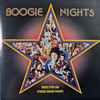 Various - Boogie Nights - Music From The Original Motion Picture