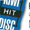 Various - Kiwi Hit Disc 20