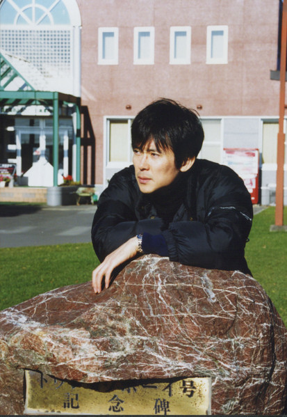 Hiro Takahashi Discography | Discogs