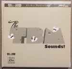 The TBM Sounds! (2011, CD) - Discogs