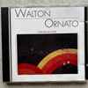 Walton Ornato - Californian Suite