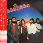 The Doobie Brothers – One Step Closer (1980