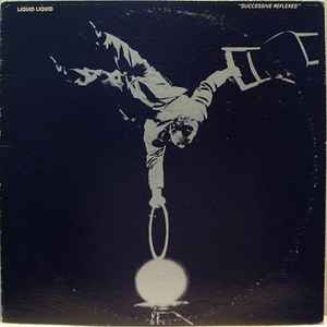 Maximum Joy – Stretch (1981, Vinyl) - Discogs