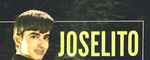 lataa albumi Joselito - Joselito con orquesta y guitarra
