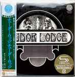 Tudor Lodge - Tudor Lodge | Releases | Discogs