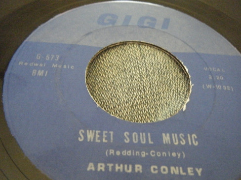 Album herunterladen Bill Withers Arthur Conley - Aint No Sunshine Sweet Soul Music