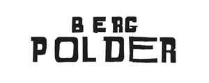 Bergpolder on Discogs