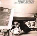 Cover of Ill Communication, 1994, CD