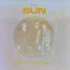 The Sun (17) - Start The Countdown
