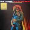 Neil Diamond - Hot August Night