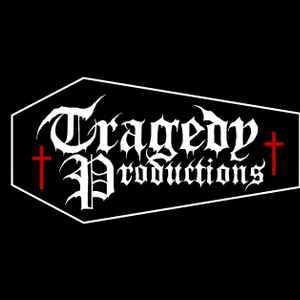 TragedyProductions at Discogs