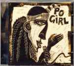 Cover of Po' Girl, 2004-04-01, CD
