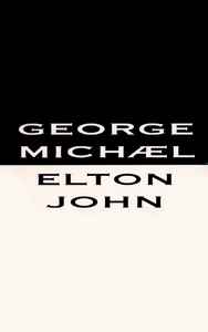 Don't Let The Sun Go Down On Me - George Michael / Elton John