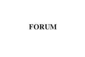 Forum (7) image