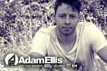 ladda ner album Adam Ellis & Ellie Lawson - An Ember In The Ashes John Askew Remix