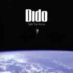 Safe Trip Home / Dido