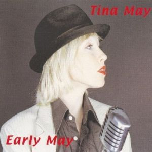 descargar álbum Tina May - Early May