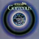 808state - Gorgeous | Releases | Discogs