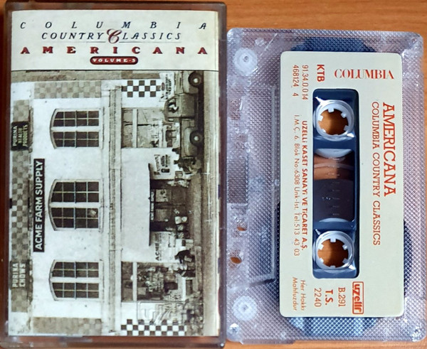 LP - The Midnight Ramblers ‎– Country Music - 51 Supersucessos Da Música  Country Norte-Americana - Colecionadores Discos - vários títulos em Vinil,  CD, Blu-ray e DVD