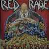 Red Rage (2) - Démarrage