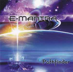 Pathfinder - E-Mantra