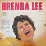 Cover von Brenda Lee, 1969, Vinyl