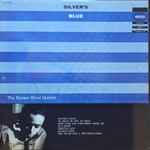 The Horace Silver Quintet – Silver's Blue (Vinyl) - Discogs