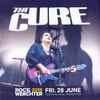 The Cure - Rock Werchter