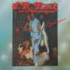 J.R. Funk And The Love Machine* - Good Lovin'