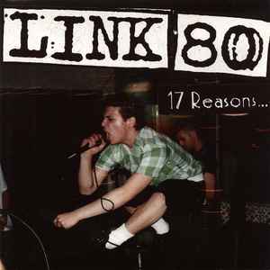 17 Reasons… - Link 80