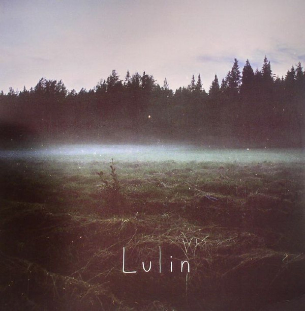 Album herunterladen Gidge - Lulin