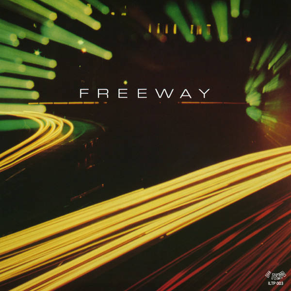 lataa albumi Freeway - Freeway Child of The King