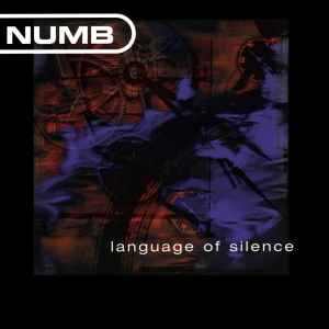 Numb - Language Of Silence