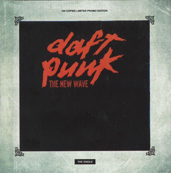 New Wave: : CDs & Vinyl
