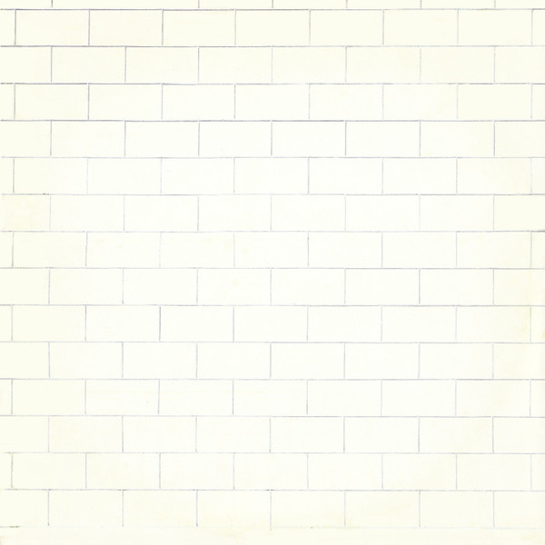 Pink Floyd – The Wall (1979, Pitman Pressing, Vinyl) - Discogs