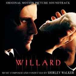 Shirley Walker - Willard