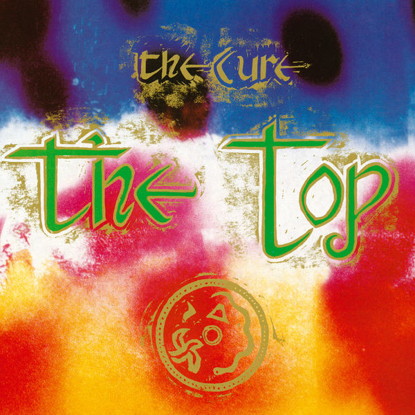 Lot 83 - THE CURE - CD/CASSETTE COLLECTION
