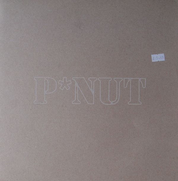 ladda ner album Pnut - The Don Aint Missing You