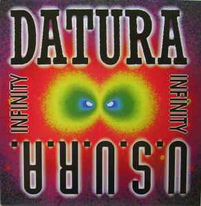 Infinity - Datura & U.S.U.R.A.