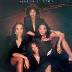 Sister Sledge – The Sisters (2007, CD) - Discogs