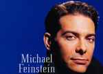 ladda ner album Michael Feinstein, Andre Previn - Change Of Heart The Songs Of Andre Previn