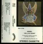 Cover of Helluva Band, 1976, Cassette