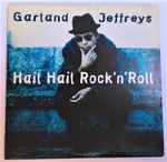 Cover of Hail Hail Rock'n'Roll, 1997, CD