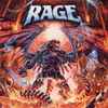 Rage (6) - Resurrection Day