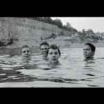 Cover of Spiderland (Remastered), 2014-06-24, File