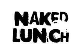 Naked Lunch on Discogs