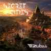 Zubzub - Secret Cities