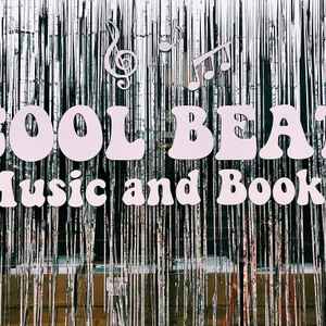 coolbeatmusic at Discogs